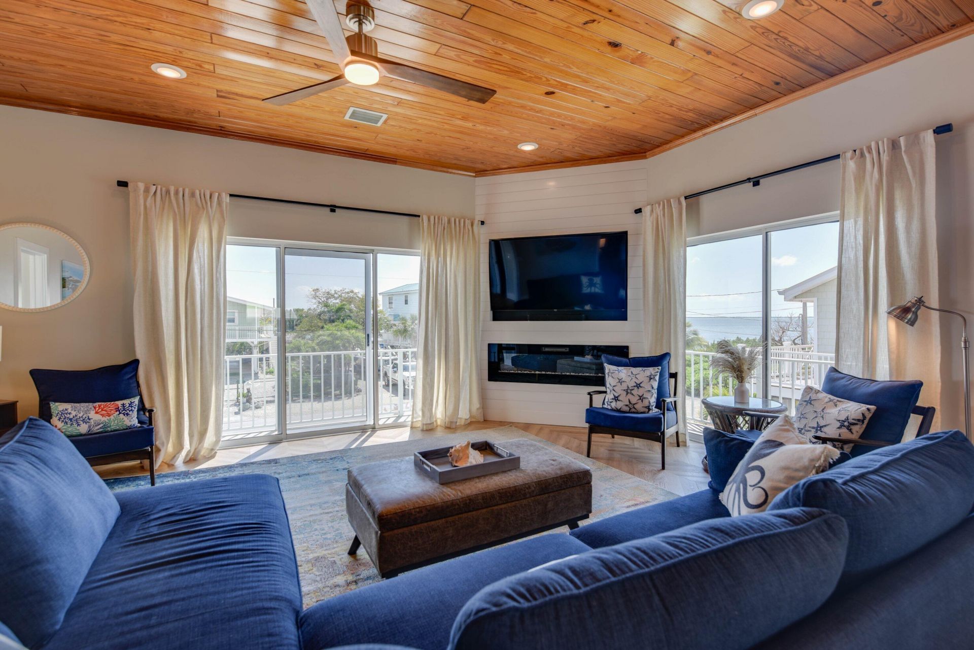 22939 Gasparilla Lane, Cudjoe, FL 33042 Photo