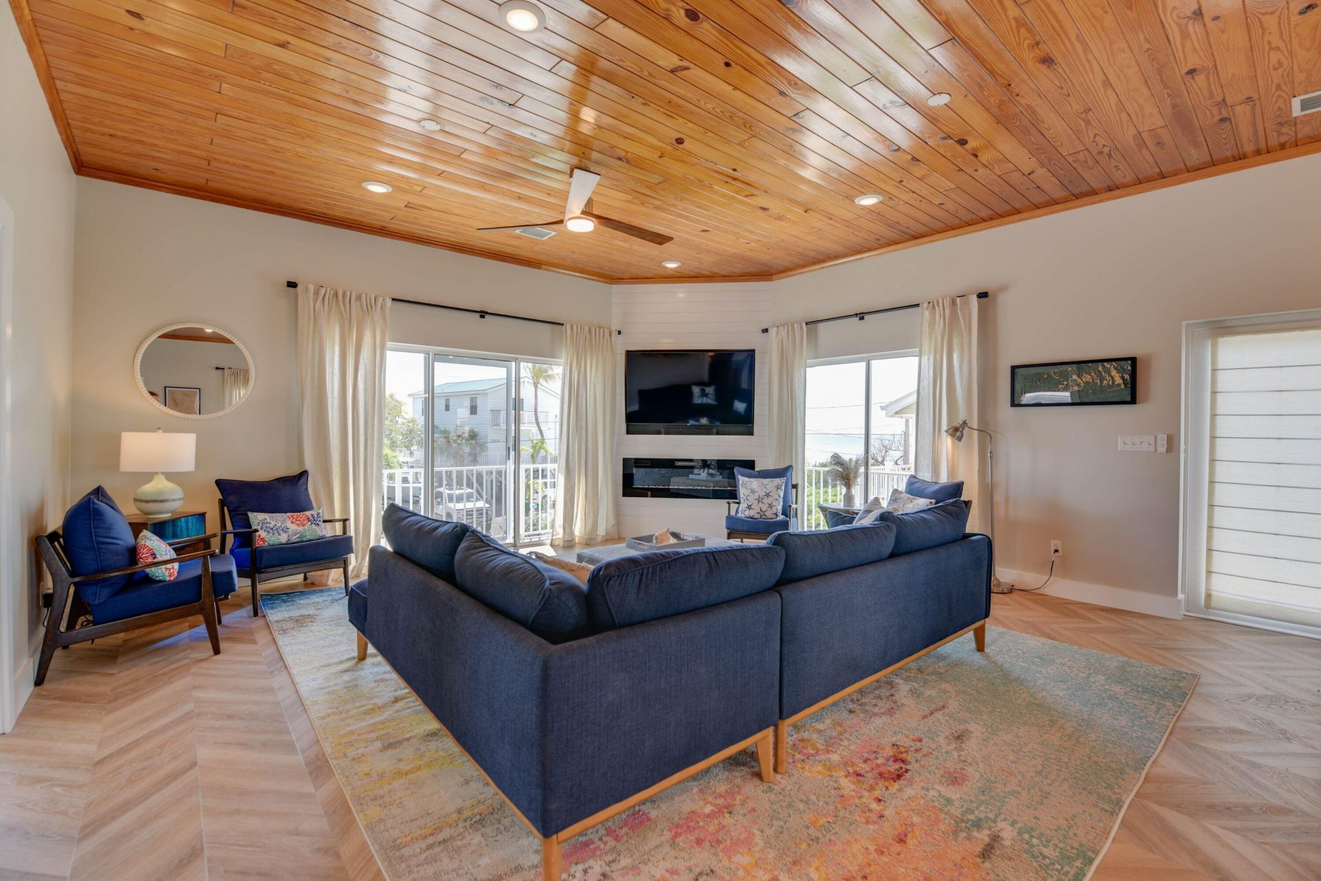 22939 Gasparilla Lane, Cudjoe, FL 33042 Photo