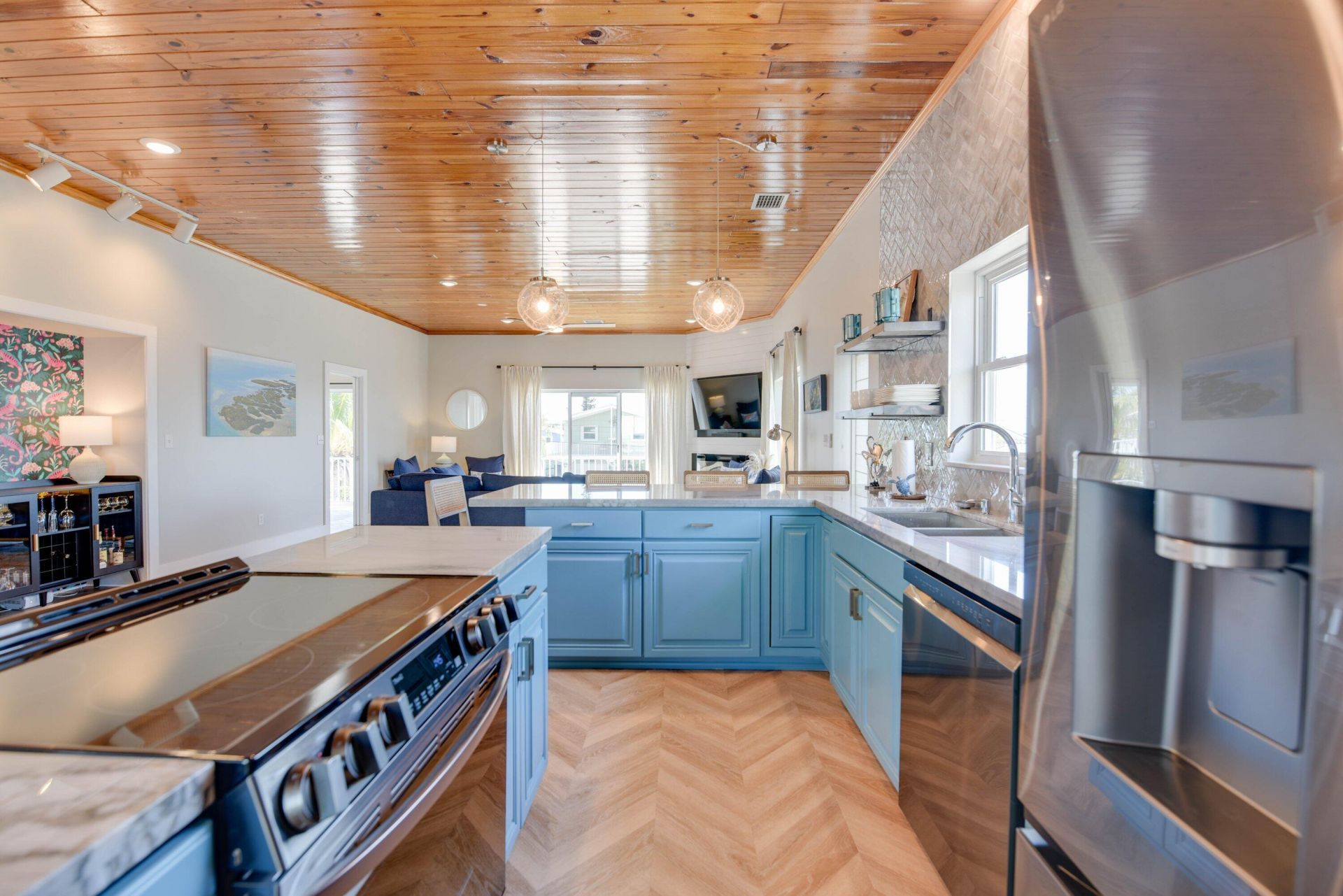 22939 Gasparilla Lane, Cudjoe, FL 33042 Photo
