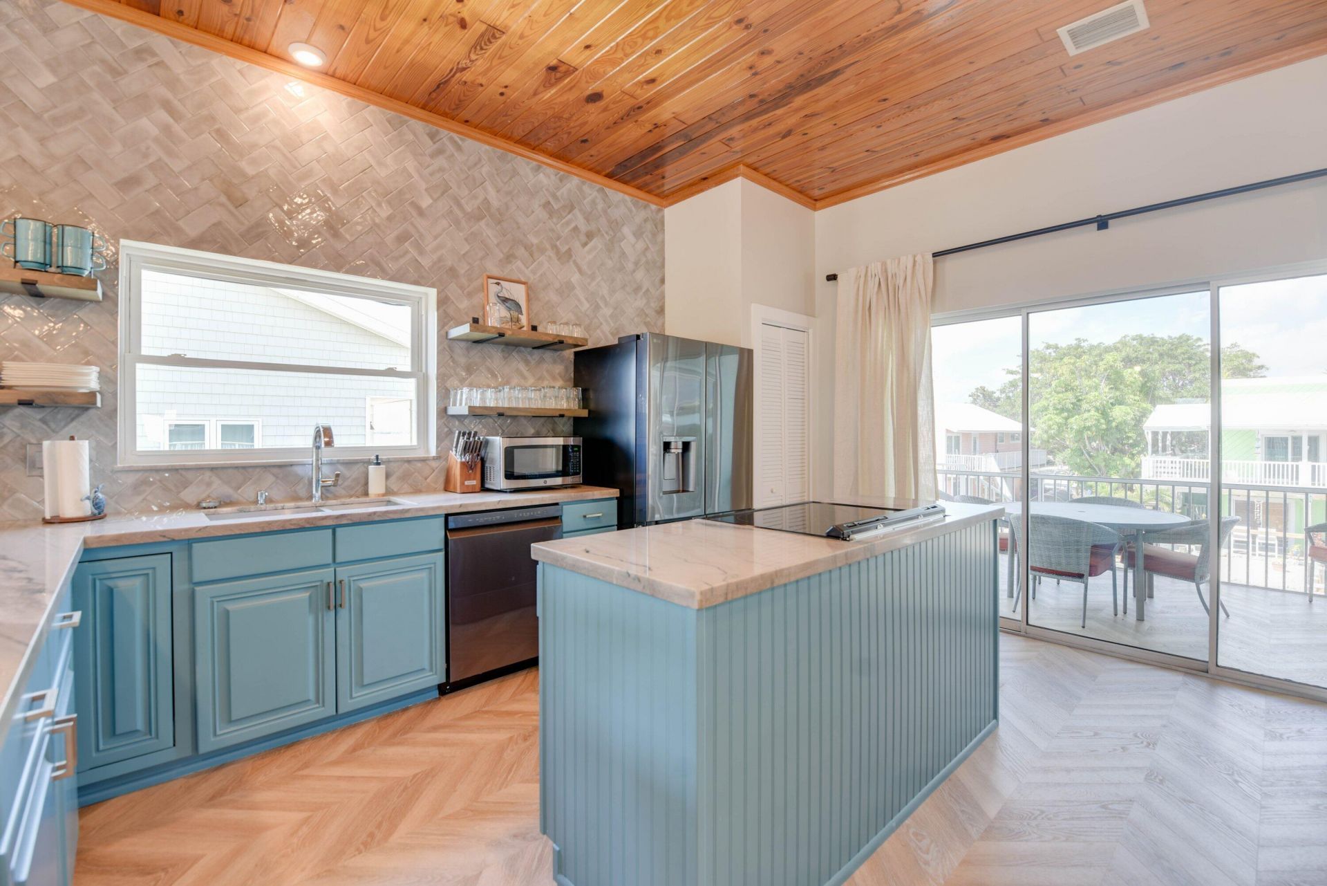 22939 Gasparilla Lane, Cudjoe, FL 33042 Photo