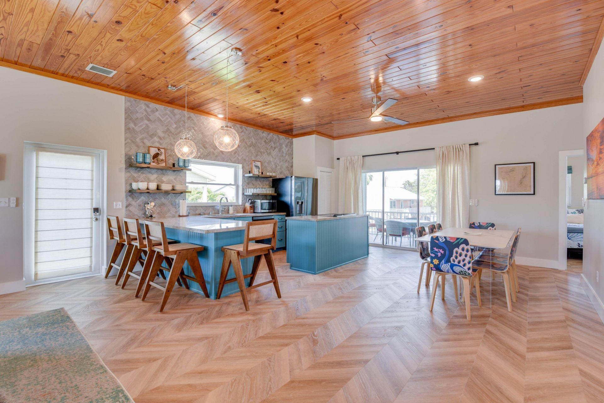 22939 Gasparilla Lane, Cudjoe, FL 33042 Photo