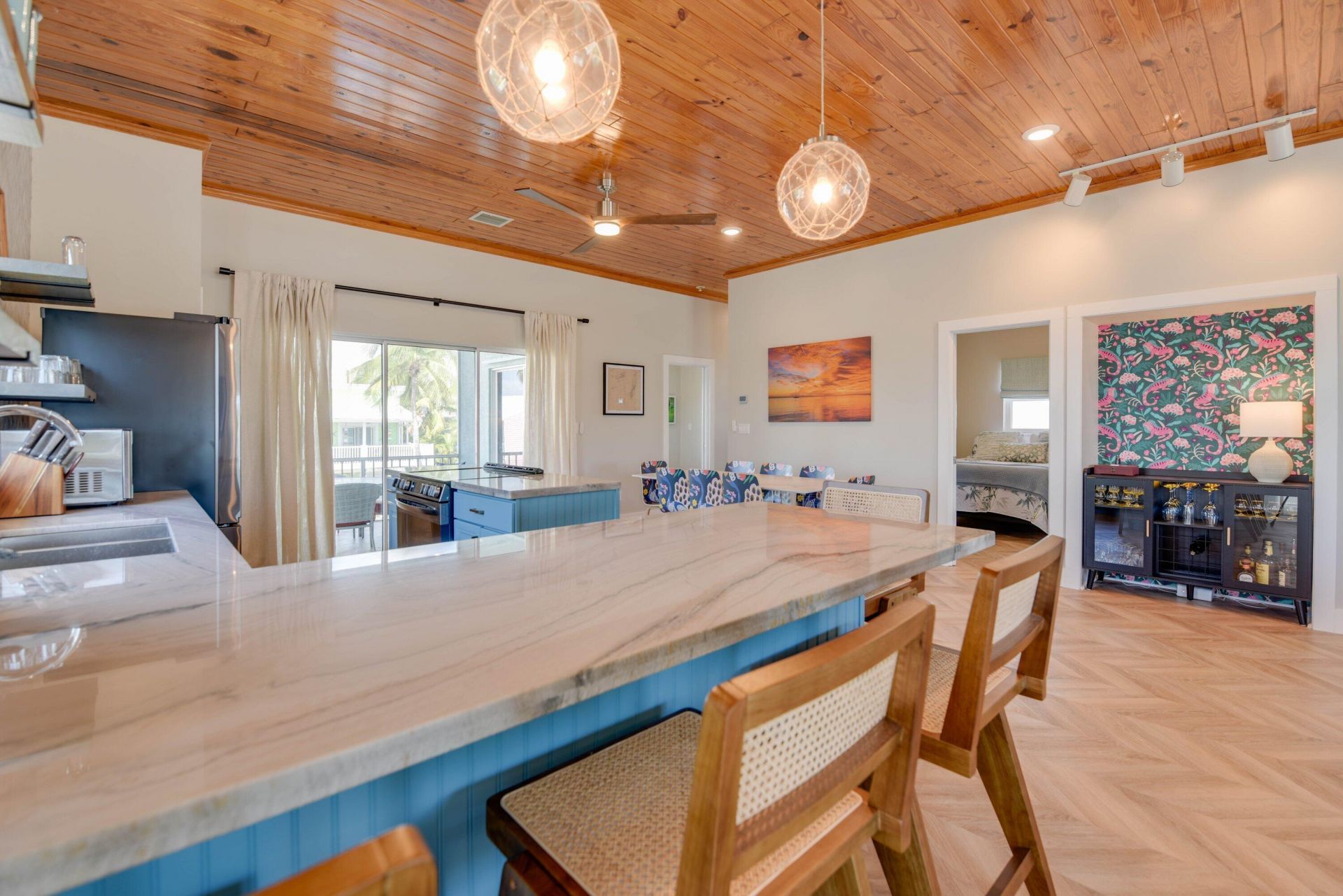 22939 Gasparilla Lane, Cudjoe, FL 33042 Photo