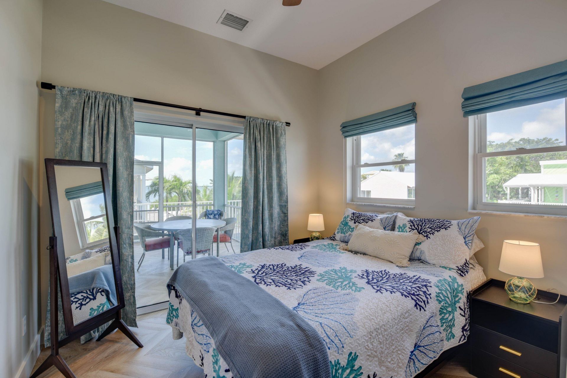 22939 Gasparilla Lane, Cudjoe, FL 33042 Photo