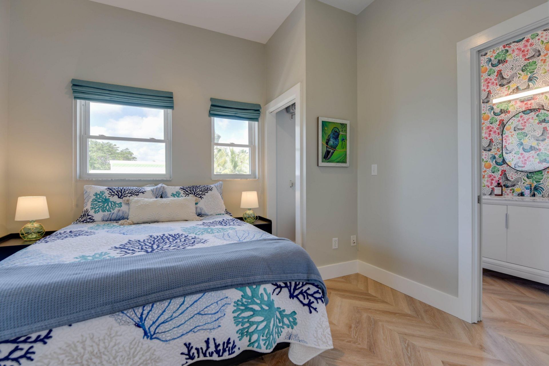 22939 Gasparilla Lane, Cudjoe, FL 33042 Photo