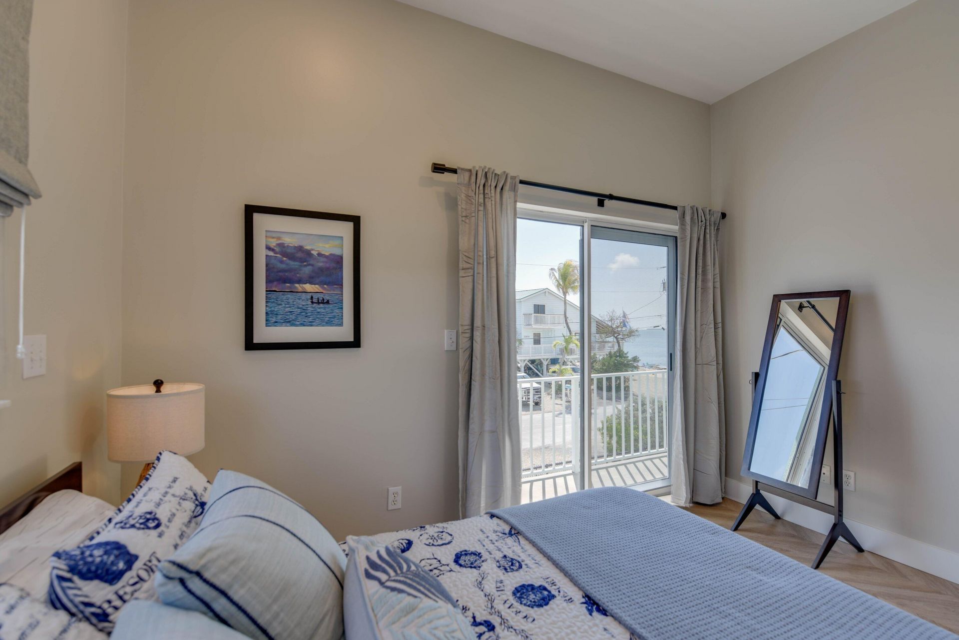 22939 Gasparilla Lane, Cudjoe, FL 33042 Photo