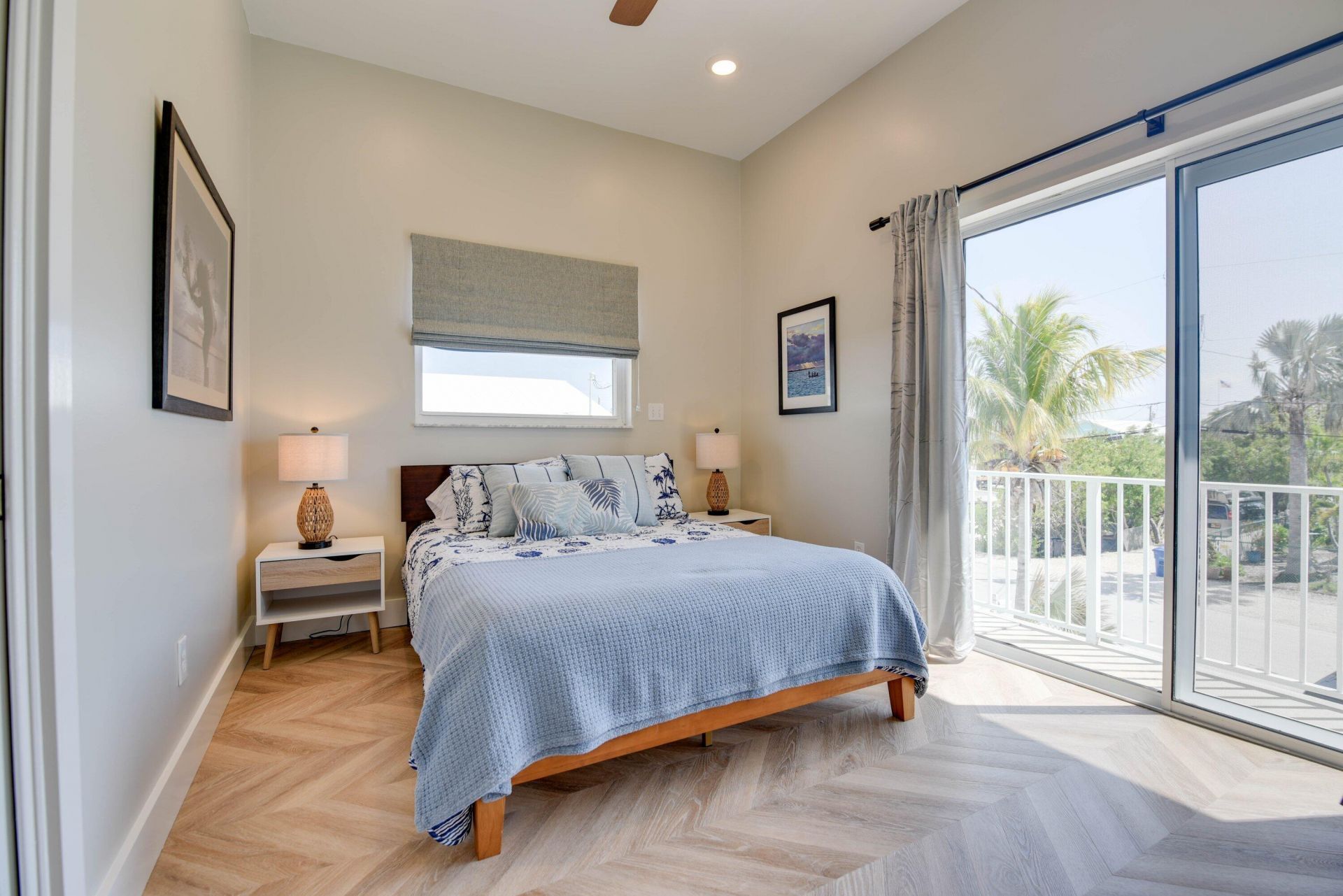 22939 Gasparilla Lane, Cudjoe, FL 33042 Photo