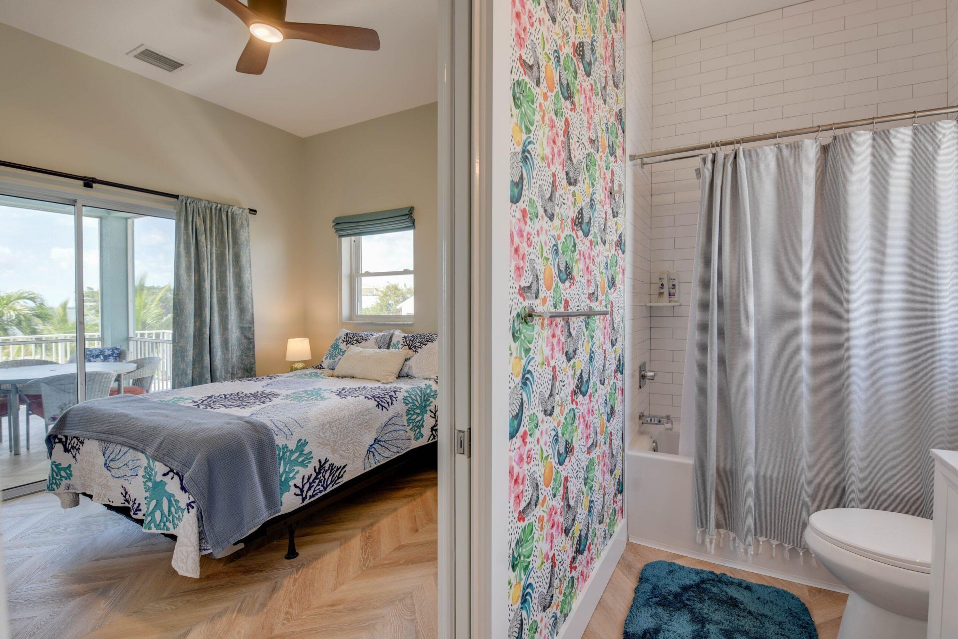22939 Gasparilla Lane, Cudjoe, FL 33042 Photo