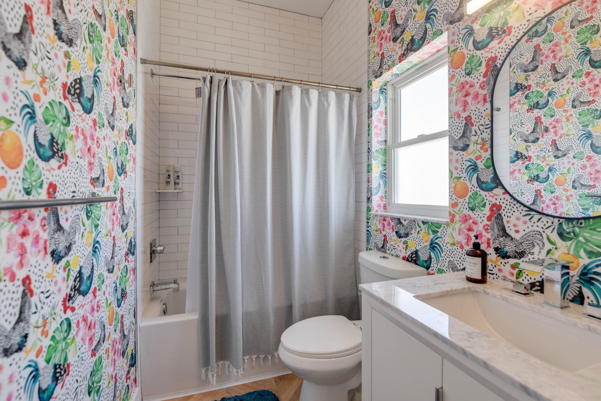 22939 Gasparilla Lane, Cudjoe, FL 33042 Photo