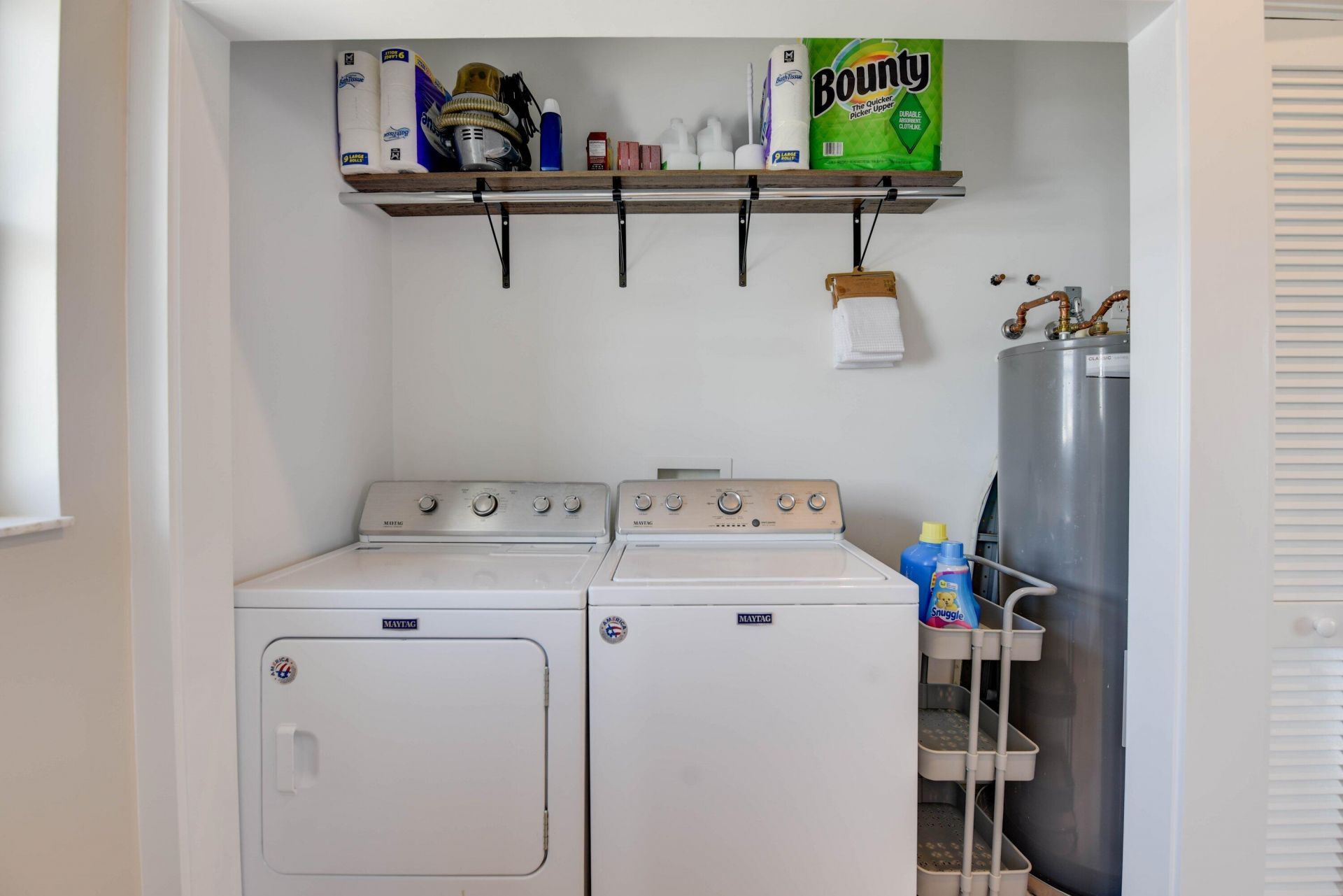22939 Gasparilla Lane, Cudjoe, FL 33042 Photo