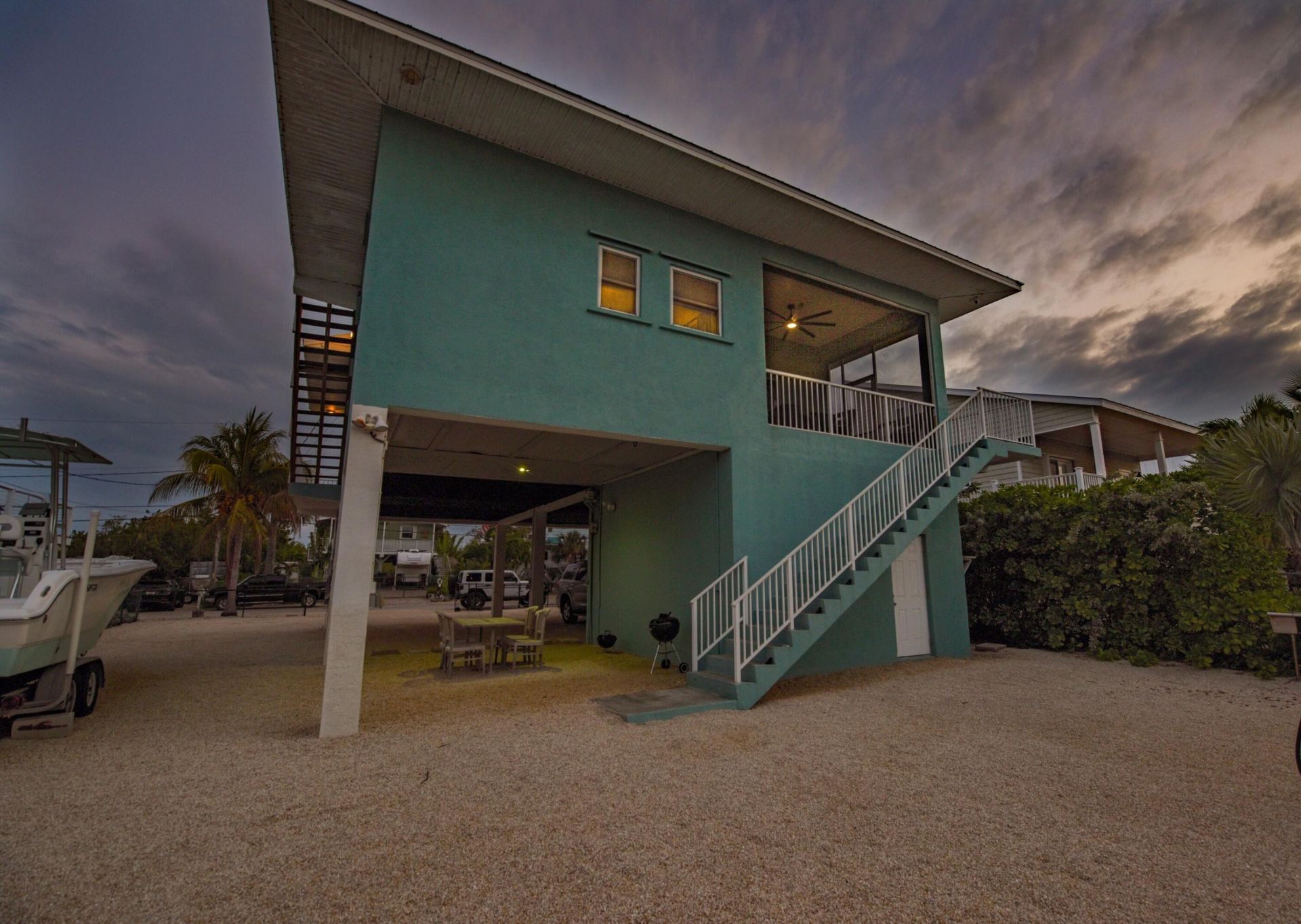 22939 Gasparilla Lane, Cudjoe, FL 33042 Photo