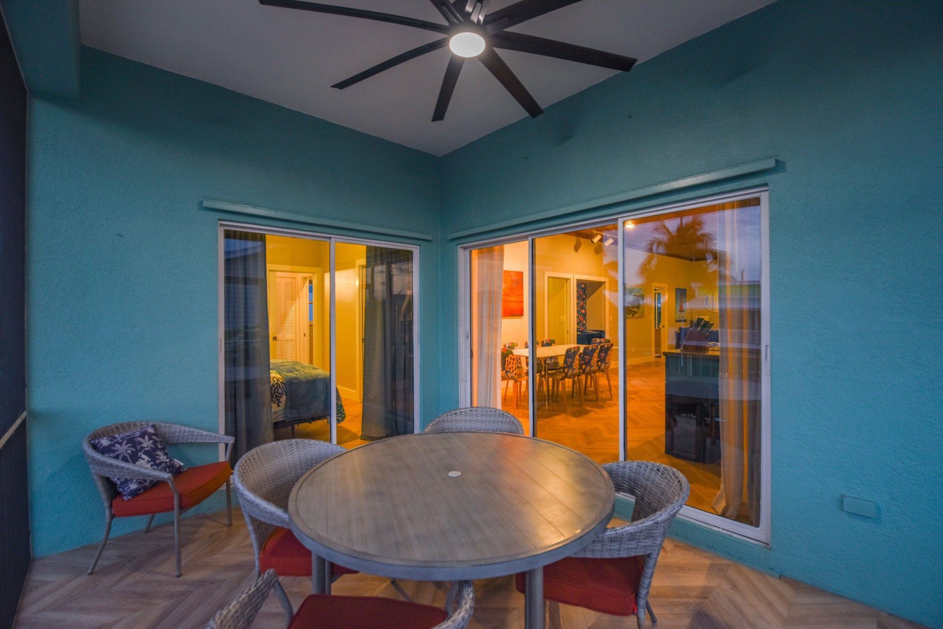 22939 Gasparilla Lane, Cudjoe, FL 33042 Photo