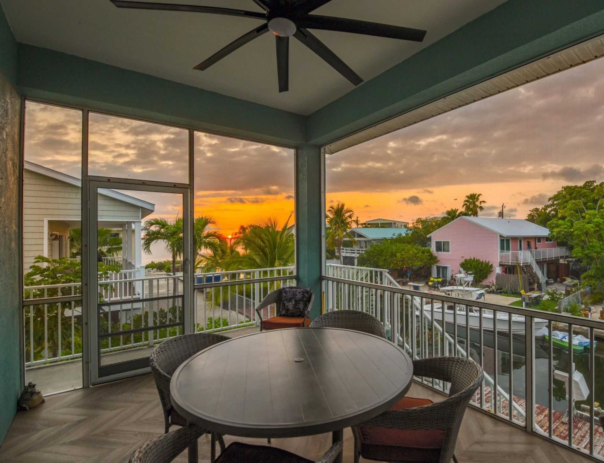 22939 Gasparilla Lane, Cudjoe, FL 33042 Photo