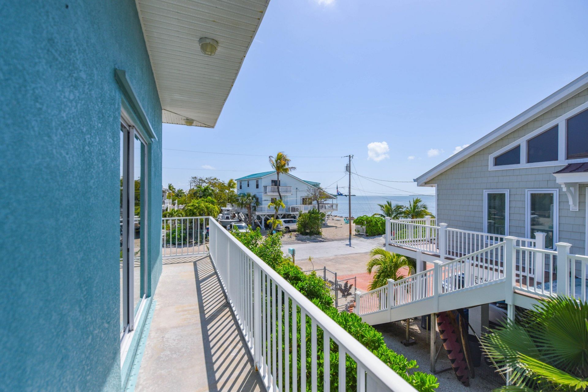 22939 Gasparilla Lane, Cudjoe, FL 33042 Photo