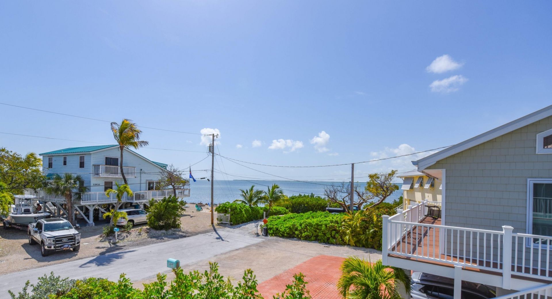 22939 Gasparilla Lane, Cudjoe, FL 33042 Photo