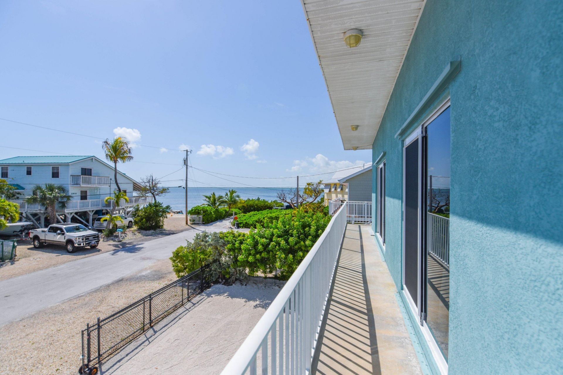 22939 Gasparilla Lane, Cudjoe, FL 33042 Photo