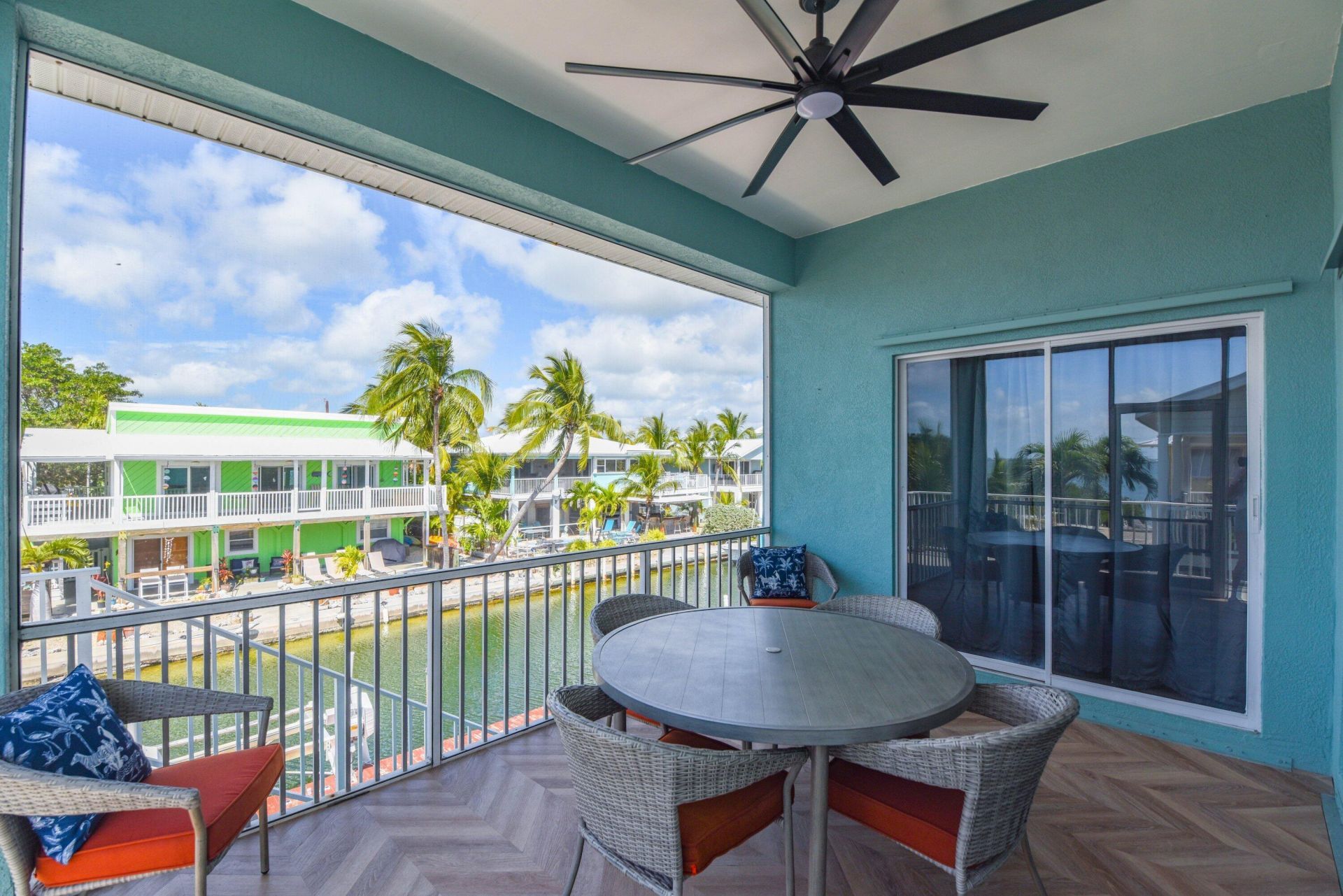 22939 Gasparilla Lane, Cudjoe, FL 33042 Photo