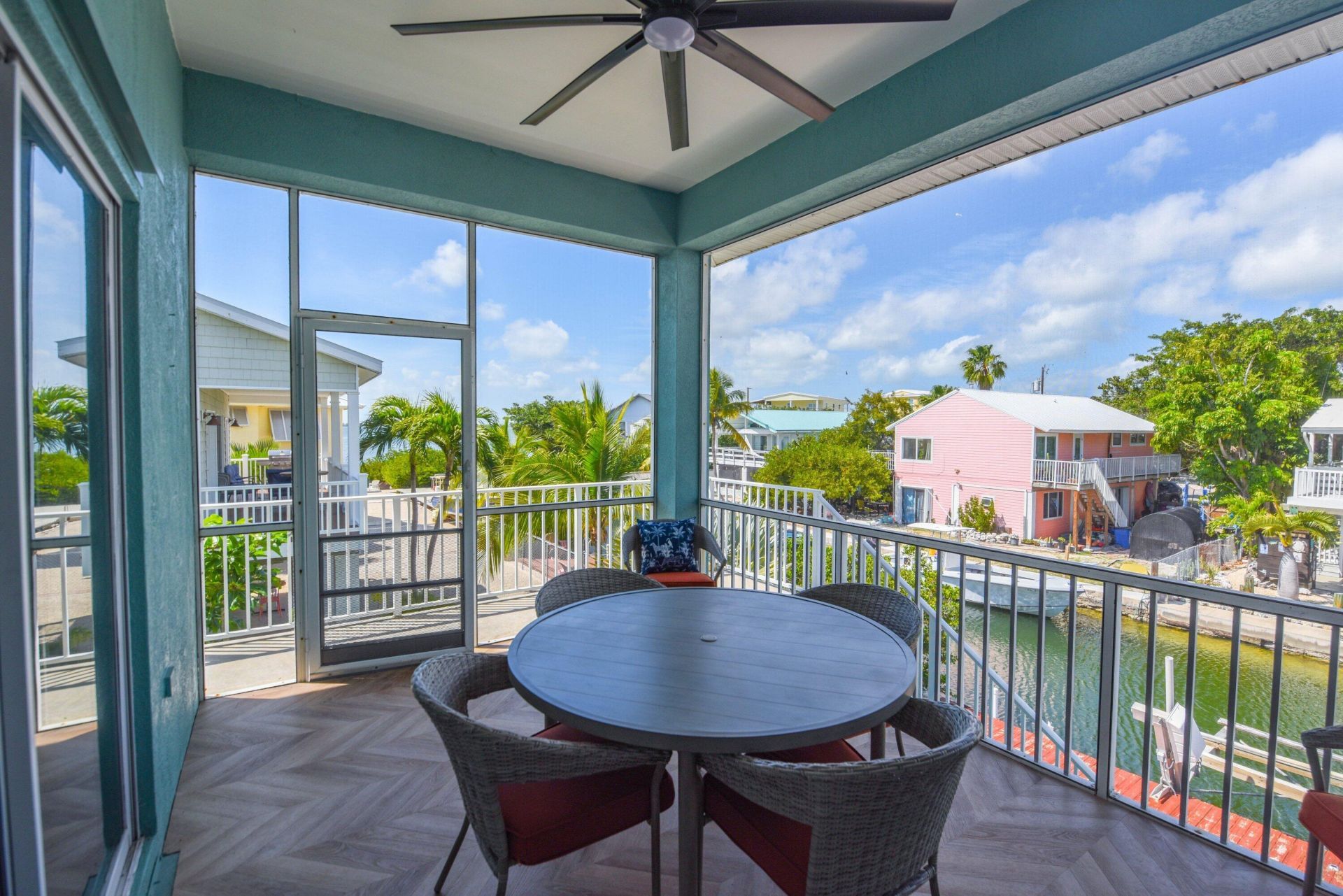 22939 Gasparilla Lane, Cudjoe, FL 33042 Photo