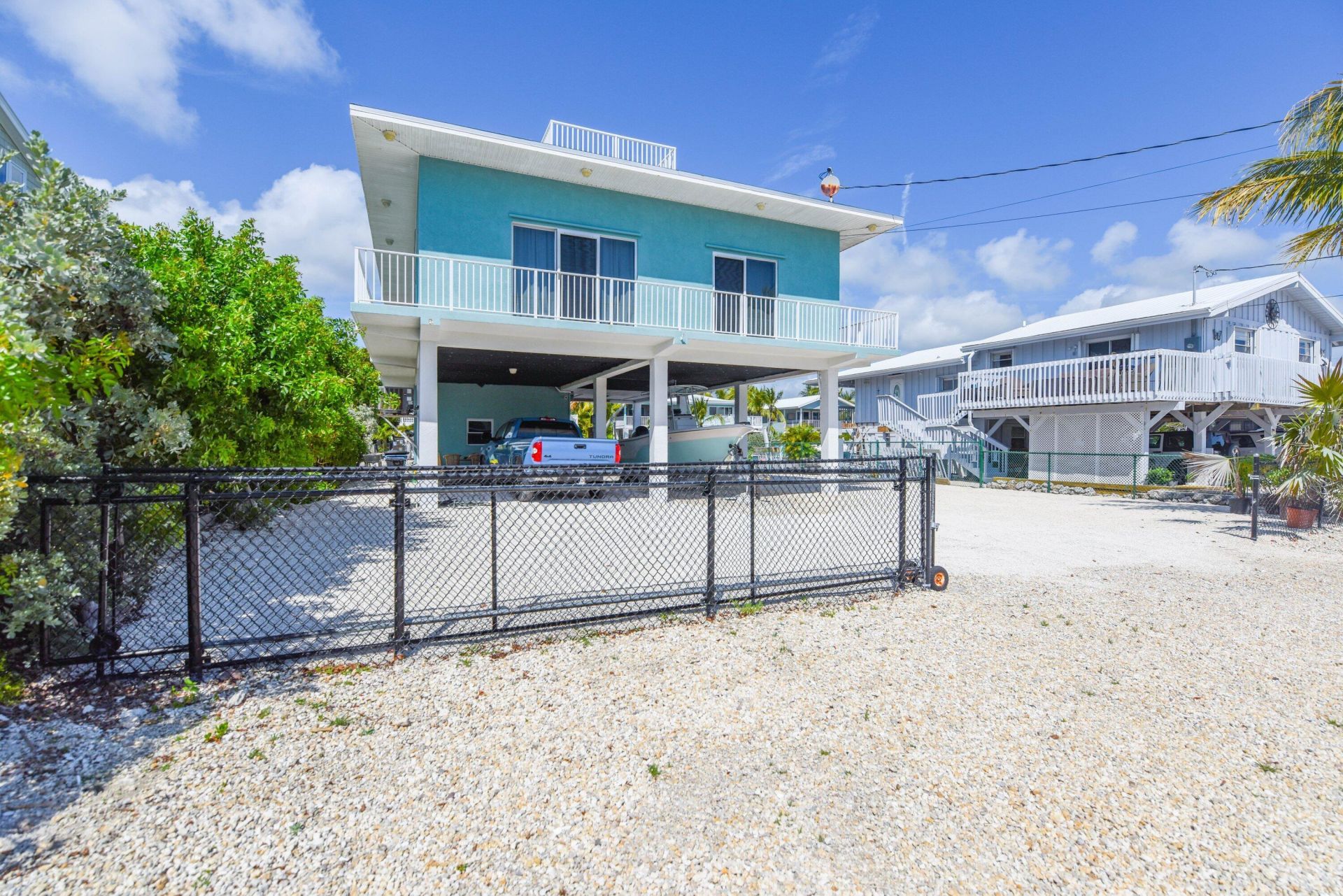 22939 Gasparilla Lane, Cudjoe, FL 33042 Photo