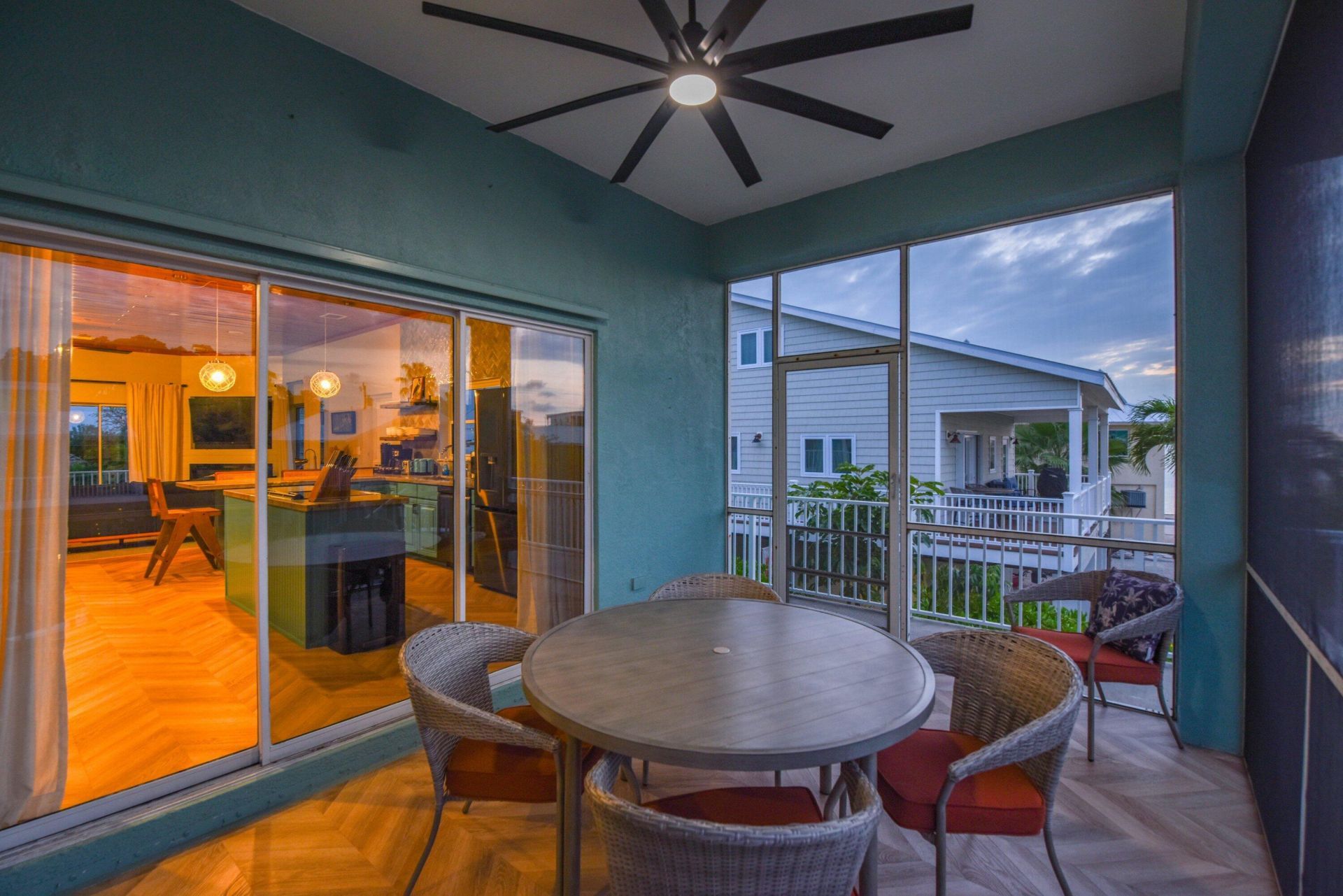 22939 Gasparilla Lane, Cudjoe, FL 33042 Photo