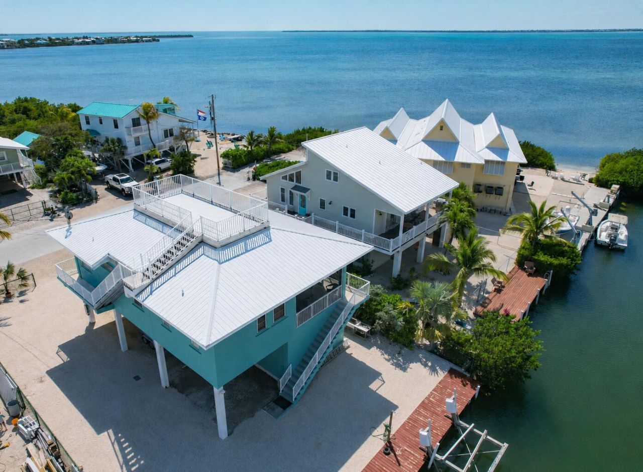 22939 Gasparilla Lane, Cudjoe, FL 33042 Photo