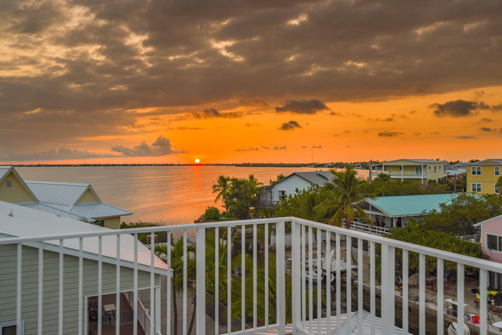 22939 Gasparilla Lane, Cudjoe, FL 33042 Photo