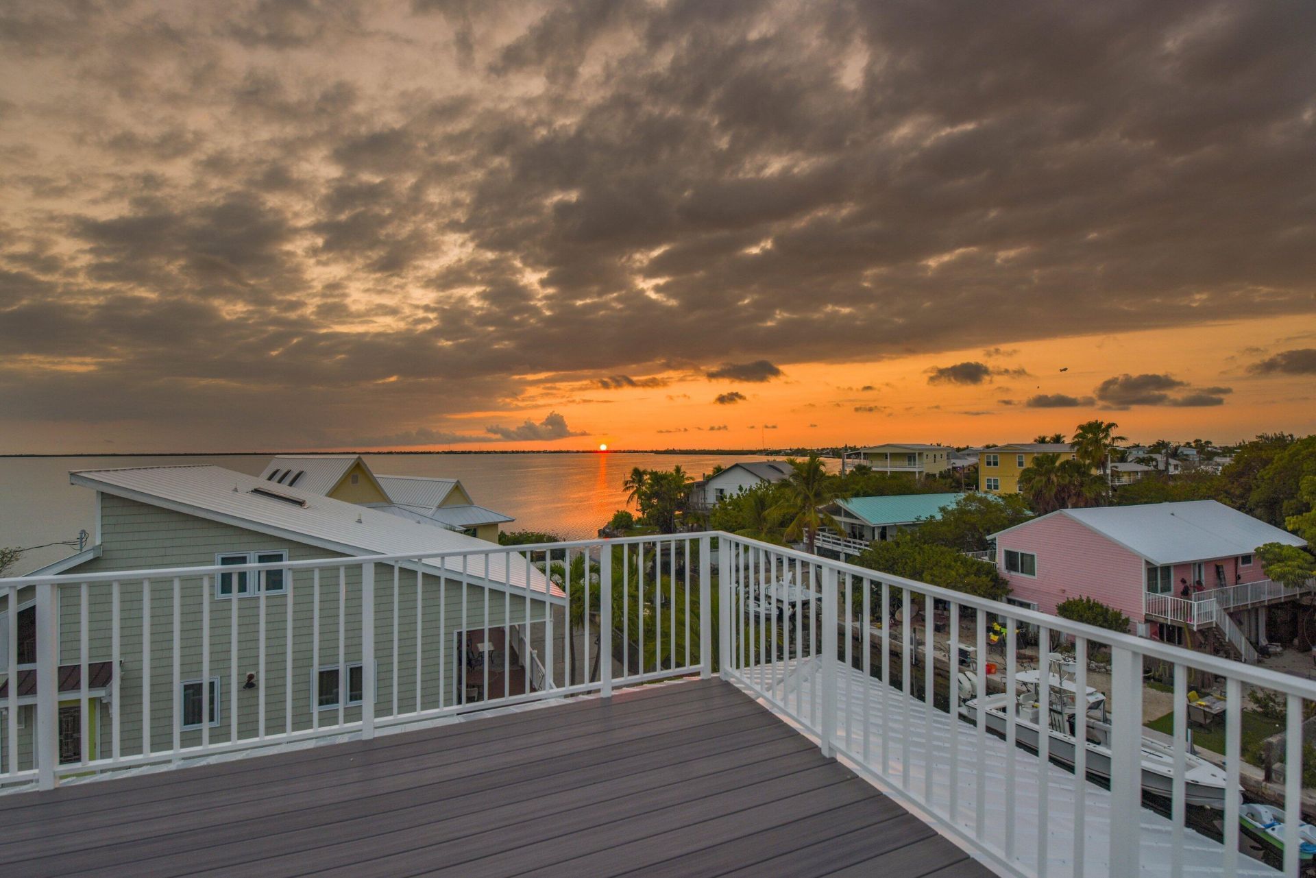22939 Gasparilla Lane, Cudjoe, FL 33042 Photo
