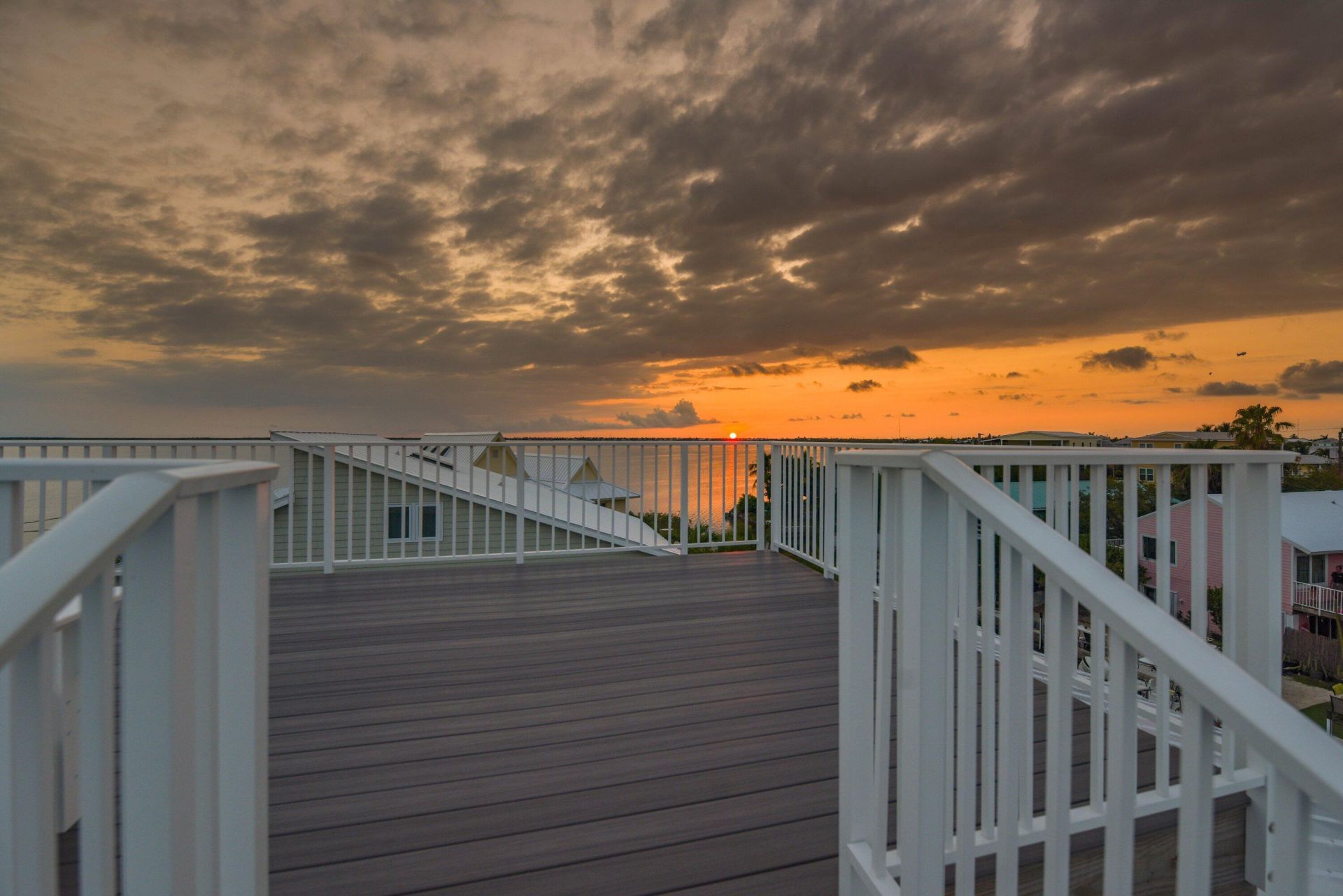 22939 Gasparilla Lane, Cudjoe, FL 33042 Photo