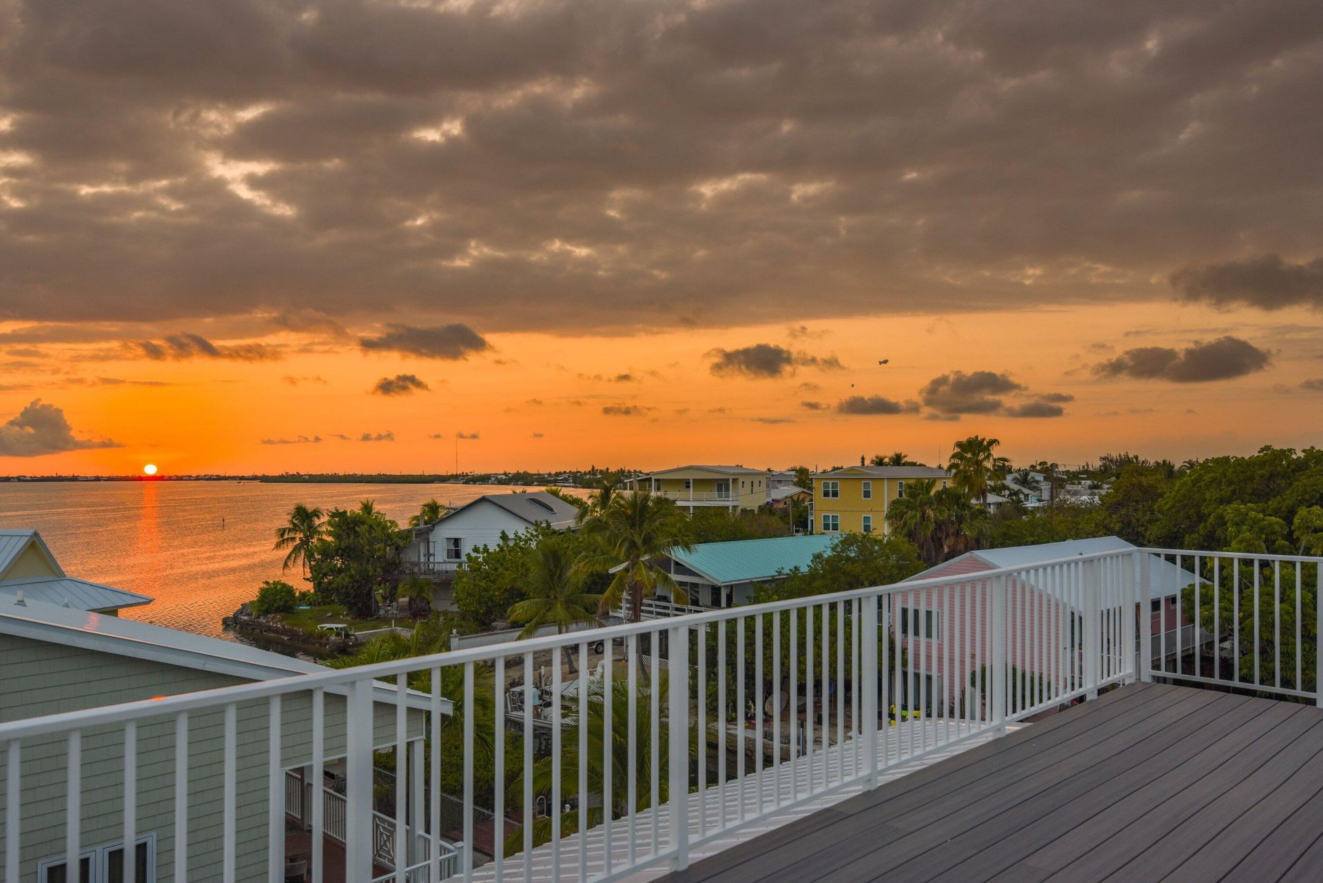 22939 Gasparilla Lane, Cudjoe, FL 33042 Photo
