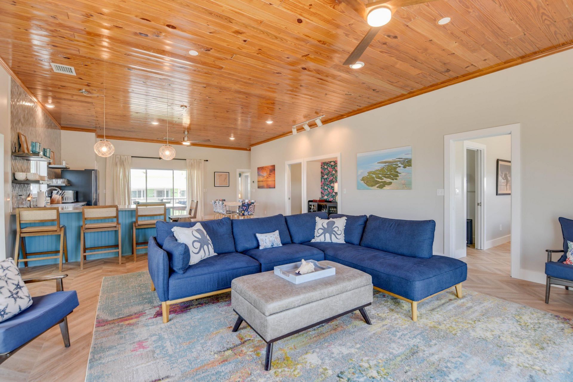 22939 Gasparilla Lane, Cudjoe, FL 33042 Photo