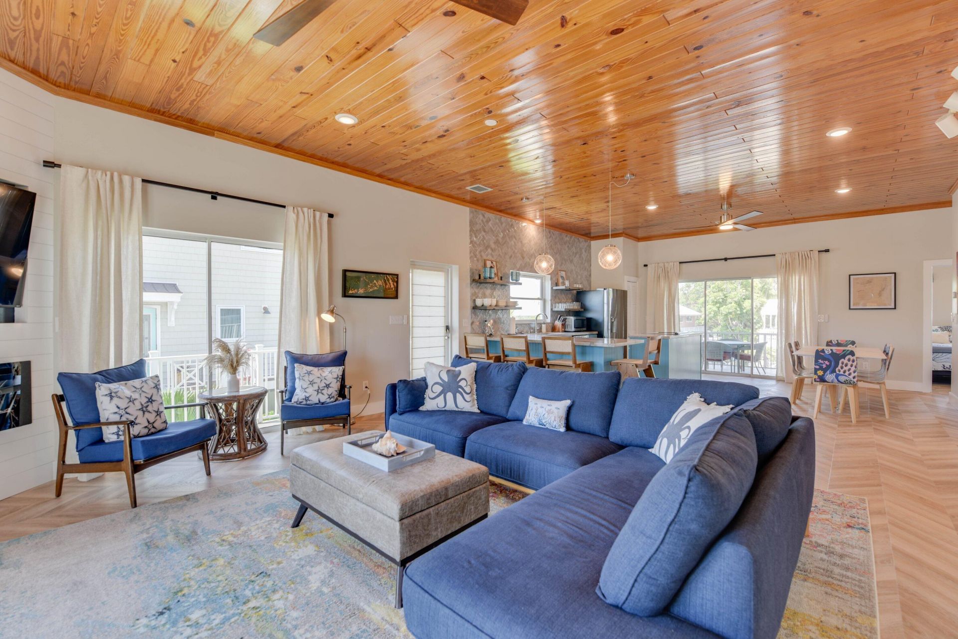 22939 Gasparilla Lane, Cudjoe, FL 33042 Photo
