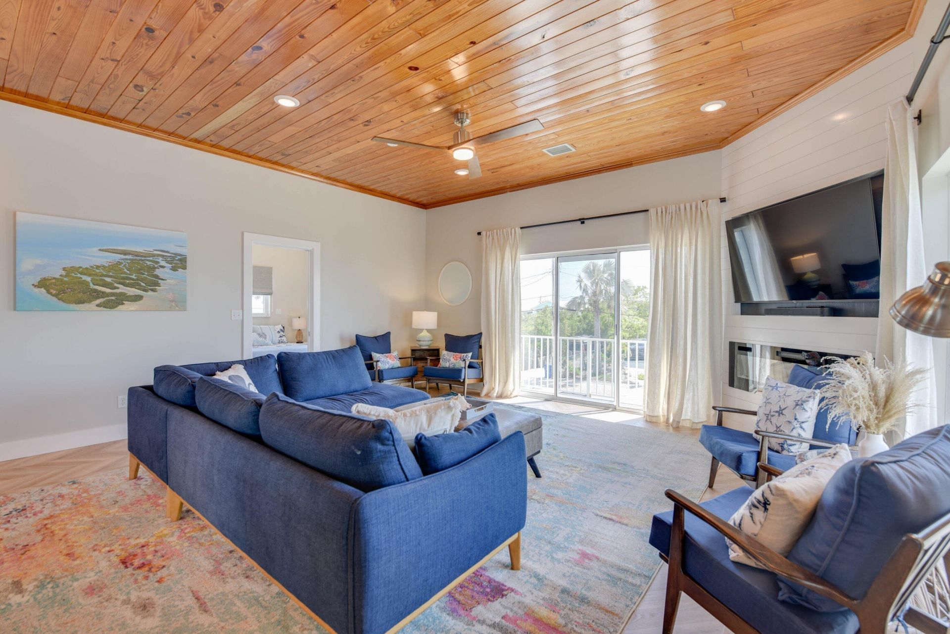 22939 Gasparilla Lane, Cudjoe, FL 33042 Photo