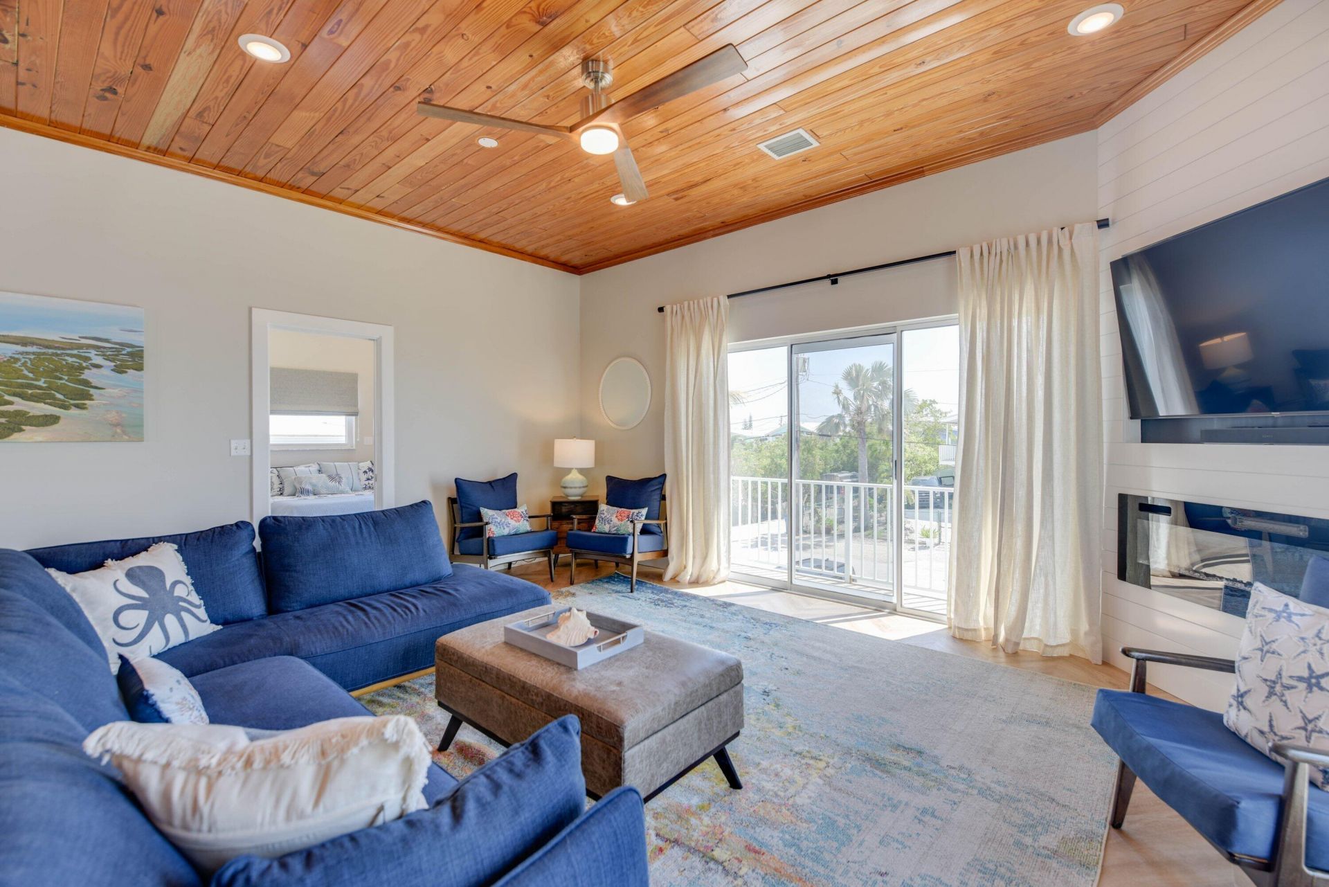22939 Gasparilla Lane, Cudjoe, FL 33042 Photo