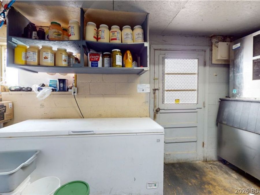 Property Image 52