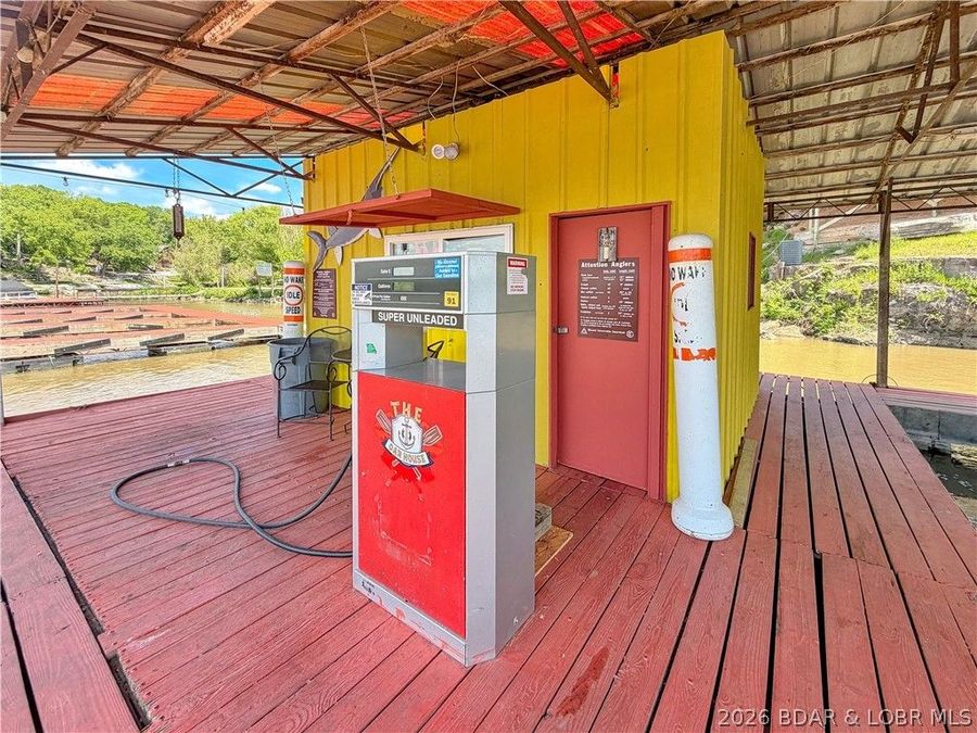 Property Image 61