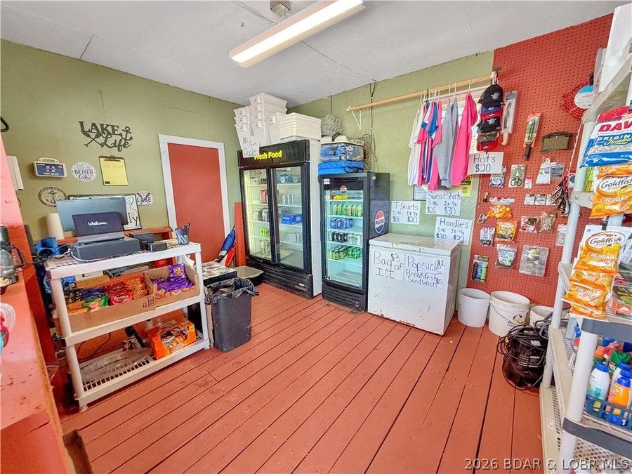 Property Image 62