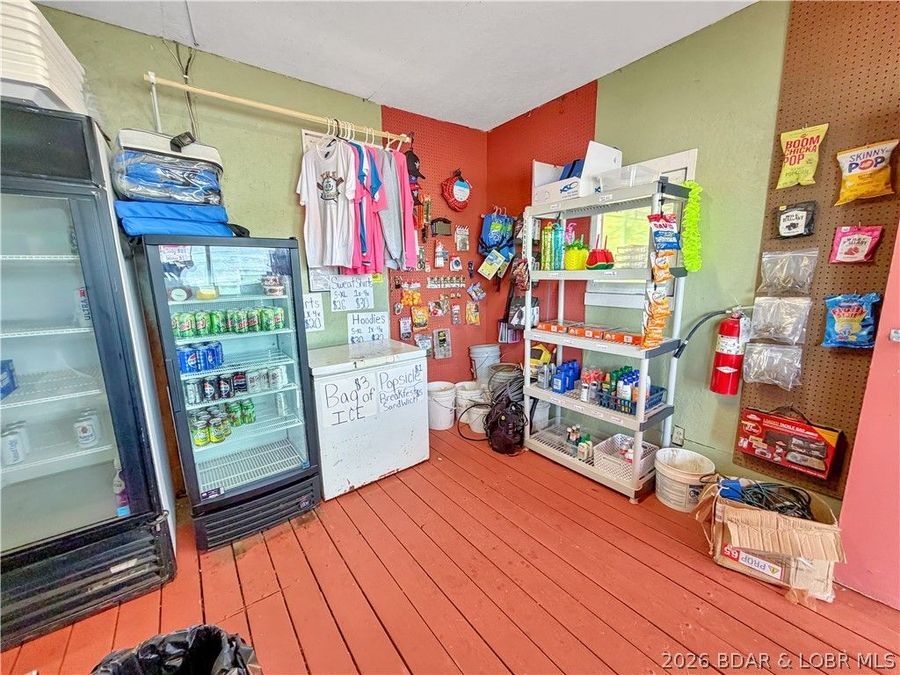 Property Image 63