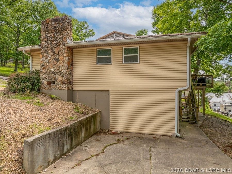 Property Image 68