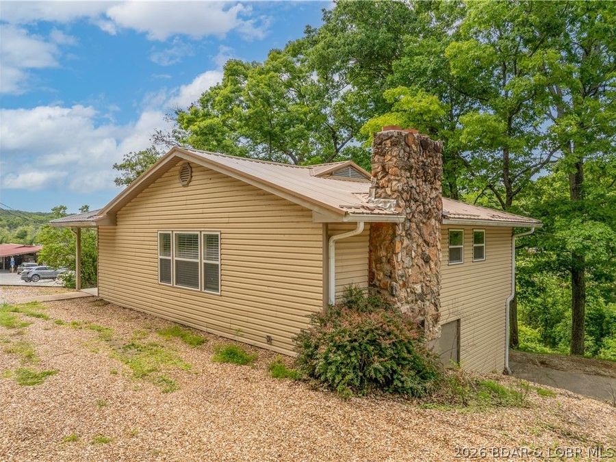 Property Image 69