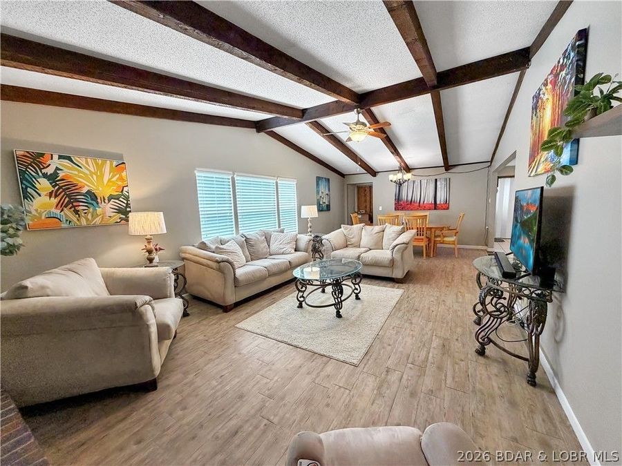 Property Image 71