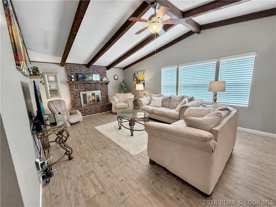 Property Image 72