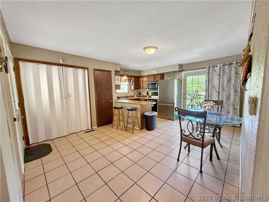 Property Image 76