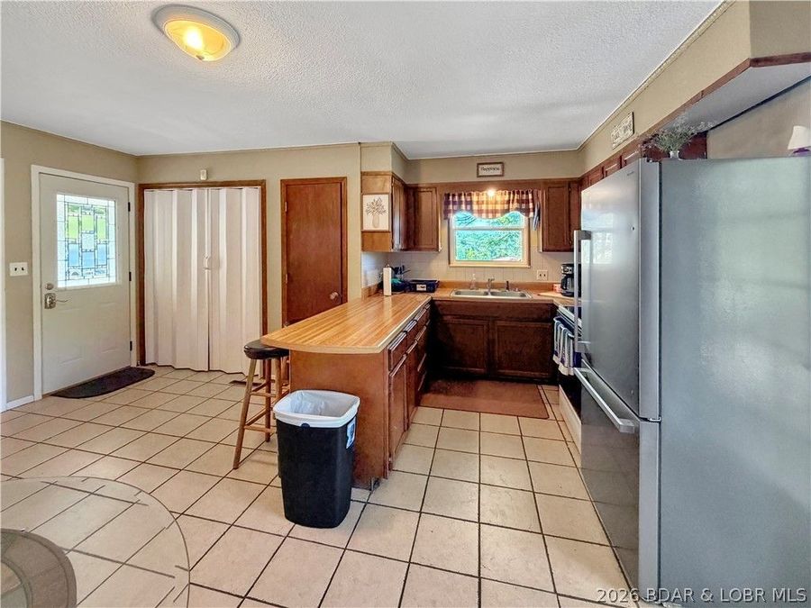 Property Image 79