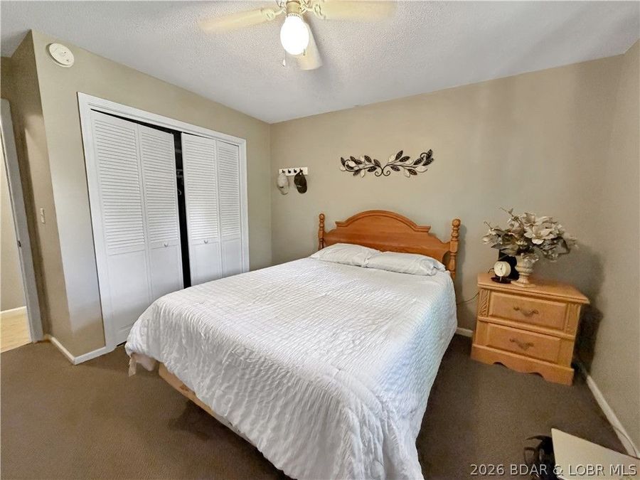 Property Image 81