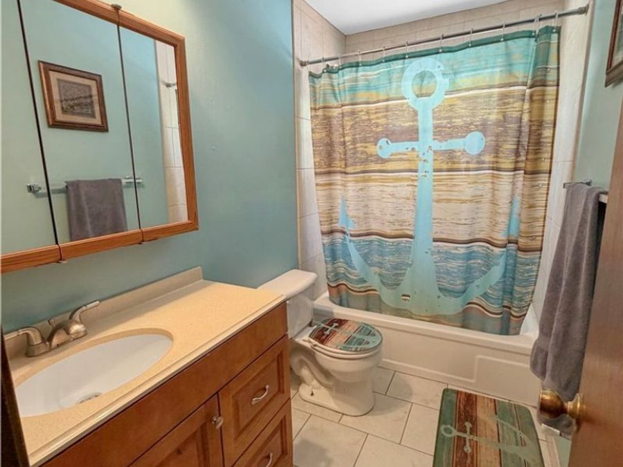 Property Image 82