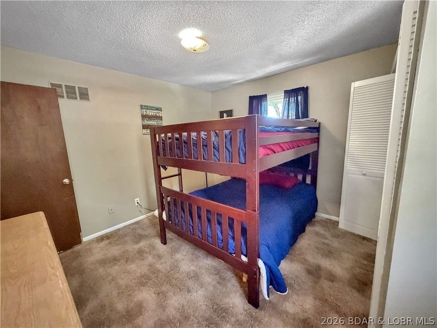 Property Image 84