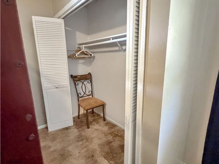 Property Image 85