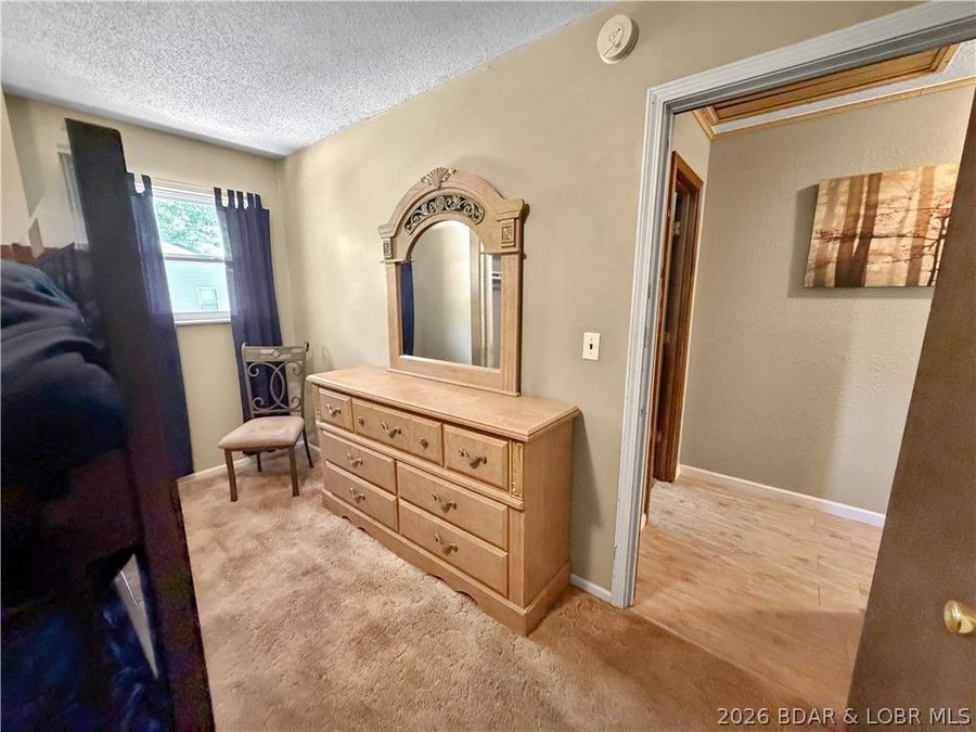 Property Image 86