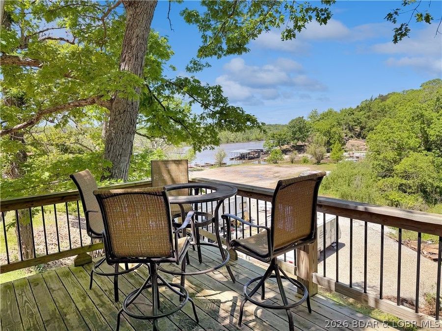 Property Image 87
