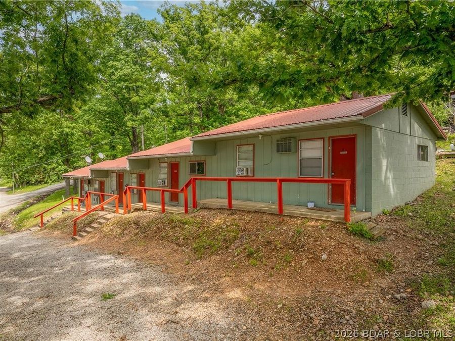 Property Image 88