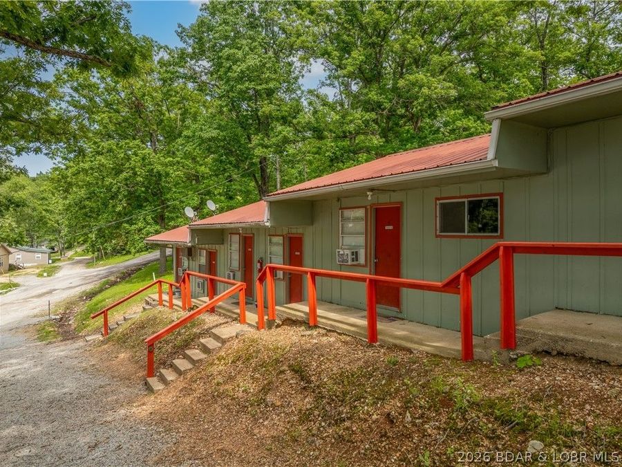 Property Image 89